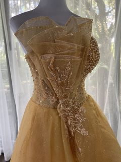 (Category: ) located in . Submitted by shopwsf (Listing ID 1470979828, Image 1). Description: .