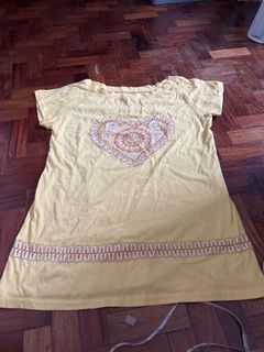 (Category: ) located in . Submitted by vintageaccessories (Listing ID 1470939502, Image 1). Description: .