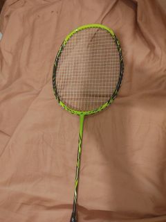 （分類：）位於 。 由 wilsoncoach 提交（商品編號 1471069436，圖片 1）。簡介： 。