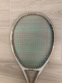 （分類：）位於 。 由 sellandbuy_hk 提交（商品編號 1471118585，圖片 1）。簡介： 。