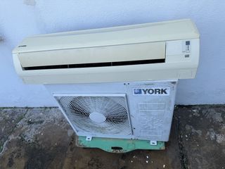 (Category: ) located in . Submitted by l.f-furnishing (Listing ID 1471072548, Image 1). Description: .