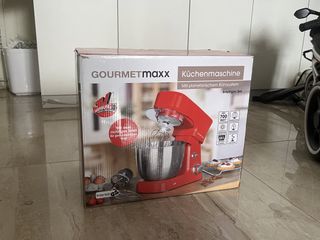 （分類：）位於 。 由 1sellinystufss 提交（商品編號 1471038192，圖片 1）。簡介： 。