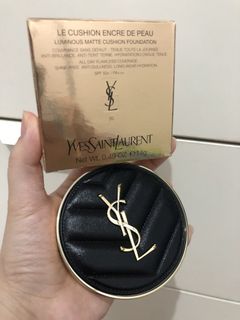 (Kategori: ) berada di . Dikirim oleh villyatan (ID iklan 1471070433, Gambar 1). Deskripsi: .