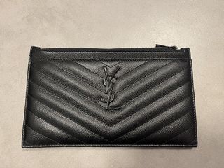 （分類：）位於 。 由 kkgmail 提交（商品編號 1471003046，圖片 1）。簡介： 。