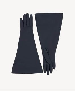 （分類：）位於 。 由 setyoufree 提交（商品編號 1470956266，圖片 1）。簡介： 。