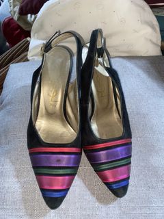 (Category: ) located in . Submitted by closetbyela (Listing ID 1471053611, Image 1). Description: .