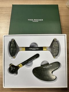 （分類：）位於 。 由 ly13579 提交（商品編號 1471013700，圖片 1）。簡介： 。