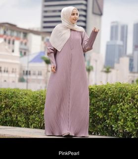 (Category: ) located in . Submitted by aurajannahsg (Listing ID 1471096740, Image 1). Description: .