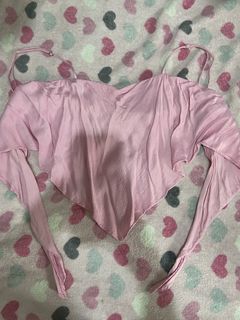 (Category: ) located in . Submitted by jhhjlvr (Listing ID 1470997351, Image 1). Description: .