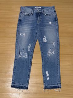 (Category: ) located in . Submitted by garagesale2026 (Listing ID 1471011884, Image 1). Description: .