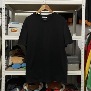 (Category: ) located in . Submitted by good.thriftsph (Listing ID 1471094623, Image 1). Description: .