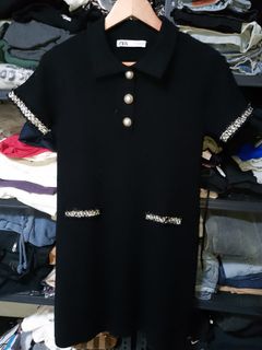 (Category: ) located in . Submitted by mjthrifted_second (Listing ID 1471031831, Image 1). Description: .