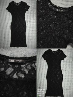 (Category: ) located in . Submitted by vintager12 (Listing ID 1471044665, Image 1). Description: .