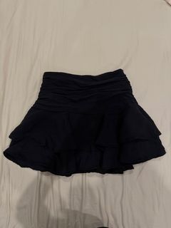 (Category: ) located in . Submitted by pinkyclothes1267 (Listing ID 1471042433, Image 1). Description: .