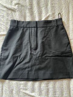 (Category: ) located in . Submitted by damclothings.ph (Listing ID 1470951608, Image 1). Description: .