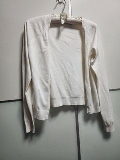 (Category: ) located in . Submitted by savemore4u (Listing ID 1471079654, Image 1). Description: .