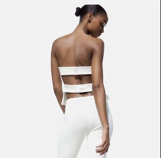 (Category: ) located in . Submitted by salesscout (Listing ID 1471028111, Image 1). Description: .