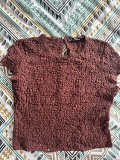 (Category: ) located in . Submitted by decluterthings888 (Listing ID 1470947814, Image 1). Description: .