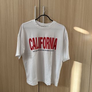 (Category: ) located in . Submitted by lovelyfinds. (Listing ID 1471009145, Image 1). Description: .