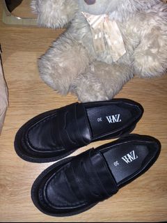 (Category: ) located in . Submitted by shameliciousthrift (Listing ID 1470950629, Image 1). Description: .