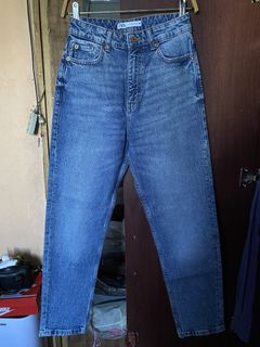 (Category: ) located in . Submitted by love_mami (Listing ID 1470993389, Image 1). Description: .