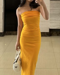 (Category: ) located in . Submitted by danse.ph (Listing ID 1470962972, Image 1). Description: .