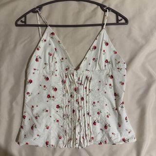 (Category: ) located in . Submitted by s0l4nge (Listing ID 1471067339, Image 1). Description: .