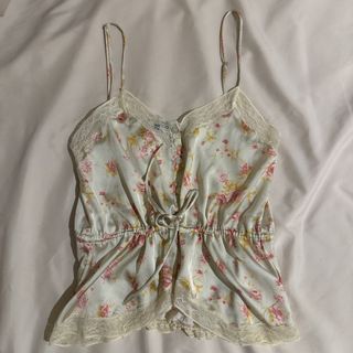 (Category: ) located in . Submitted by s0l4nge (Listing ID 1471067343, Image 1). Description: .