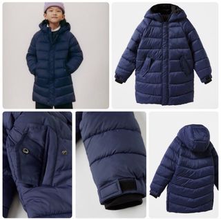 （分類：）位於 。 由 sellbabestuff 提交（商品編號 1470961390，圖片 1）。簡介： 。