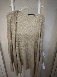 (Category: ) located in . Submitted by clearingcloset_ (Listing ID 1471069505, Image 1). Description: .