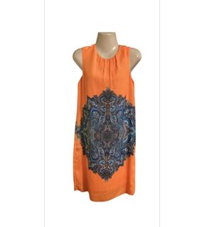 (Category: ) located in . Submitted by calm_youngstore7 (Listing ID 1471002329, Image 1). Description: .