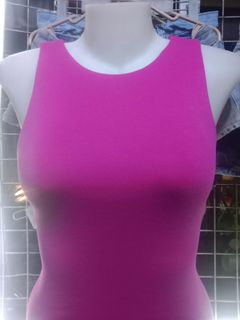 (Category: ) located in . Submitted by honeyonline.ph (Listing ID 1471050029, Image 1). Description: .