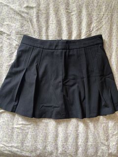 (Category: ) located in . Submitted by damclothings.ph (Listing ID 1470952181, Image 1). Description: .