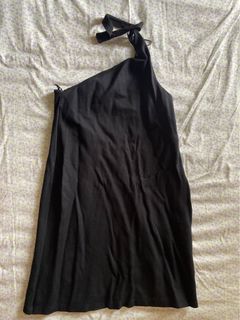 (Category: ) located in . Submitted by damclothings.ph (Listing ID 1470952593, Image 1). Description: .