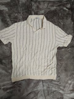 (Category: ) located in . Submitted by al_amin_thrift (Listing ID 1471065296, Image 1). Description: .