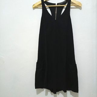 (Kategori: ) berada di . Dikirim oleh fittingroomku (ID iklan 1471077299, Gambar 1). Deskripsi: .