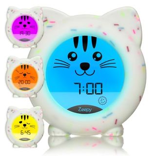 (Category: ) located in . Submitted by press2buy.sg (Listing ID 1471032162, Image 1). Description: .