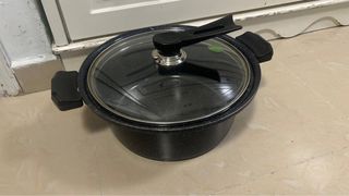 （分類：）位於 。 由 ahm3d 提交（商品編號 1471025741，圖片 1）。簡介： 。