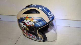 （分類：）位於 。 由 jackywow 提交（商品編號 1471092786，圖片 1）。簡介： 。