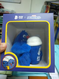 (Category: ) located in . Submitted by ummichot (Listing ID 1470939272, Image 1). Description: .
