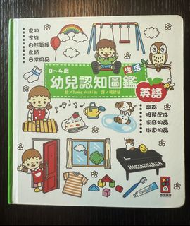 （分類：）位於 。 由 maplekong 提交（商品編號 1465584211，圖片 1）。簡介： 。