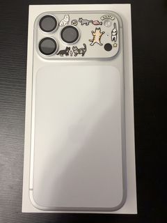 （分類：）位於 。 由 iamterrence 提交（商品編號 1465746449，圖片 1）。簡介： 。