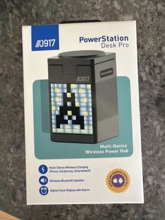 (Category: ) located in . Submitted by wired_24x7 (Listing ID 1465617992, Image 1). Description: .