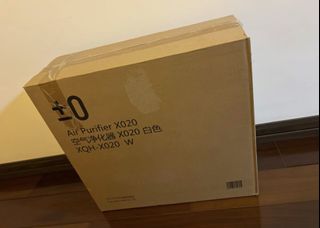 （分類：）位於 。 由 a.alo.ok 提交（商品編號 1465746645，圖片 1）。簡介： 。