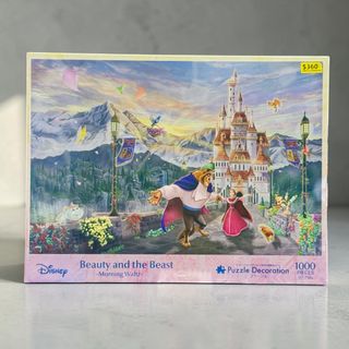 （分類：）位於 。 由 rainbowplay 提交（商品編號 1465664062，圖片 1）。簡介： 。
