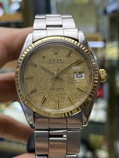 (Category: ) located in . Submitted by watchlimcod (Listing ID 1465598464, Image 1). Description: .
