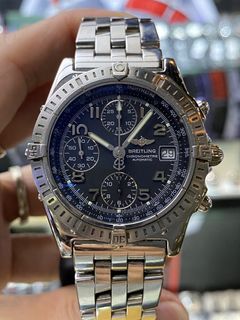 (Category: ) located in . Submitted by watchlimcod (Listing ID 1465598048, Image 1). Description: .