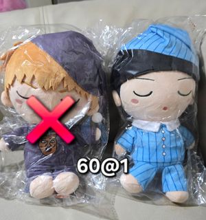 （分類：）位於 。 由 mushroomt1923 提交（商品編號 1465623143，圖片 1）。簡介： 。