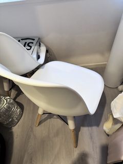 （分類：）位於 。 由 louisbb. 提交（商品編號 1465618186，圖片 1）。簡介： 。