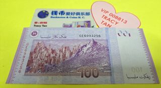 (Category: ) located in . Submitted by tracytan22 (Listing ID 1465653817, Image 1). Description: .